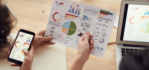 analisa_kredit_komersial_sektor_pertambangan_perhotelan