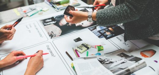 analisa_laporan_keungan_terkait_proses_analisa_kredit