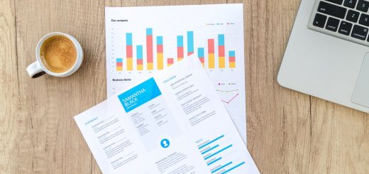 strategic procurement management