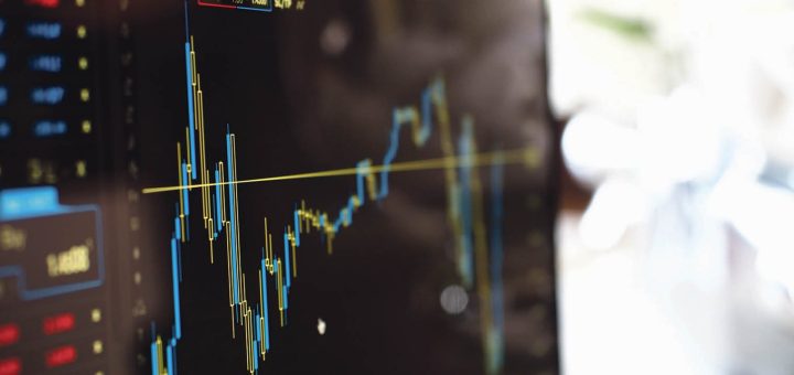 Analisa_Kredit_untuk_Industri