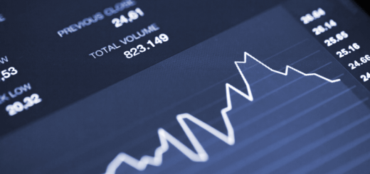 Audit_& Investigasi_Fraud_pada_sektor_perbankan