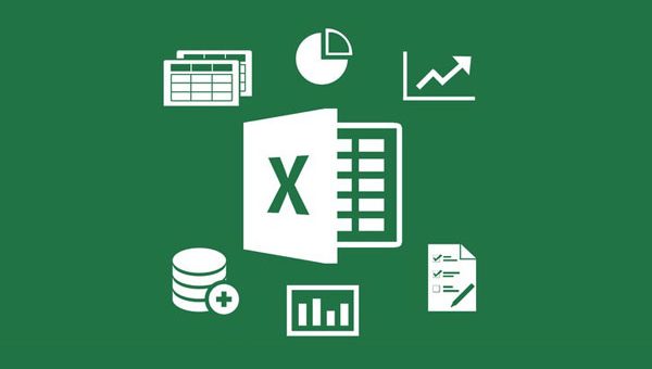 financial modeling using excel basic to intermediate