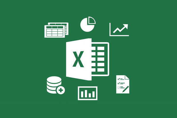 financial modeling using excel basic to intermediate