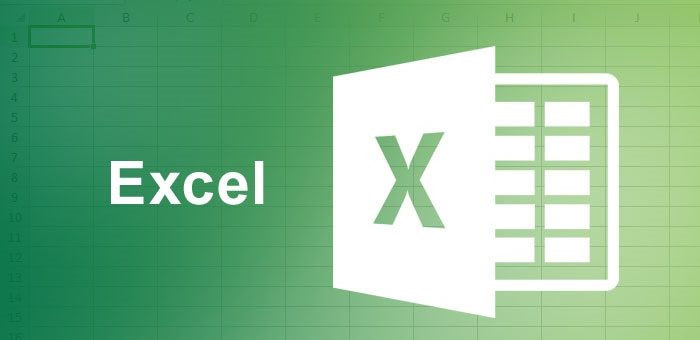 financial modeling using excel