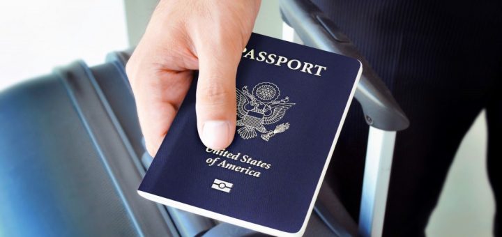 Formalities-Expatriate-Legal-Document-Procedures