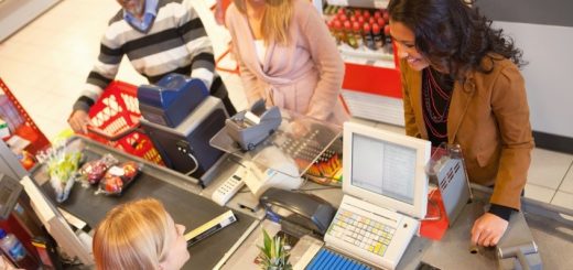 Customer Retention, Complaint Handling, and Service Recovery