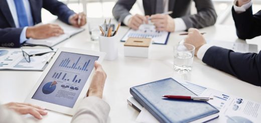 Penerapan_Program_Anti_Pencucian_Uang