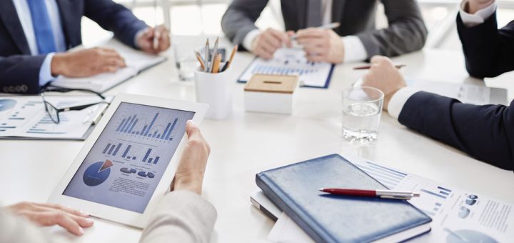 Penerapan_Program_Anti_Pencucian_Uang