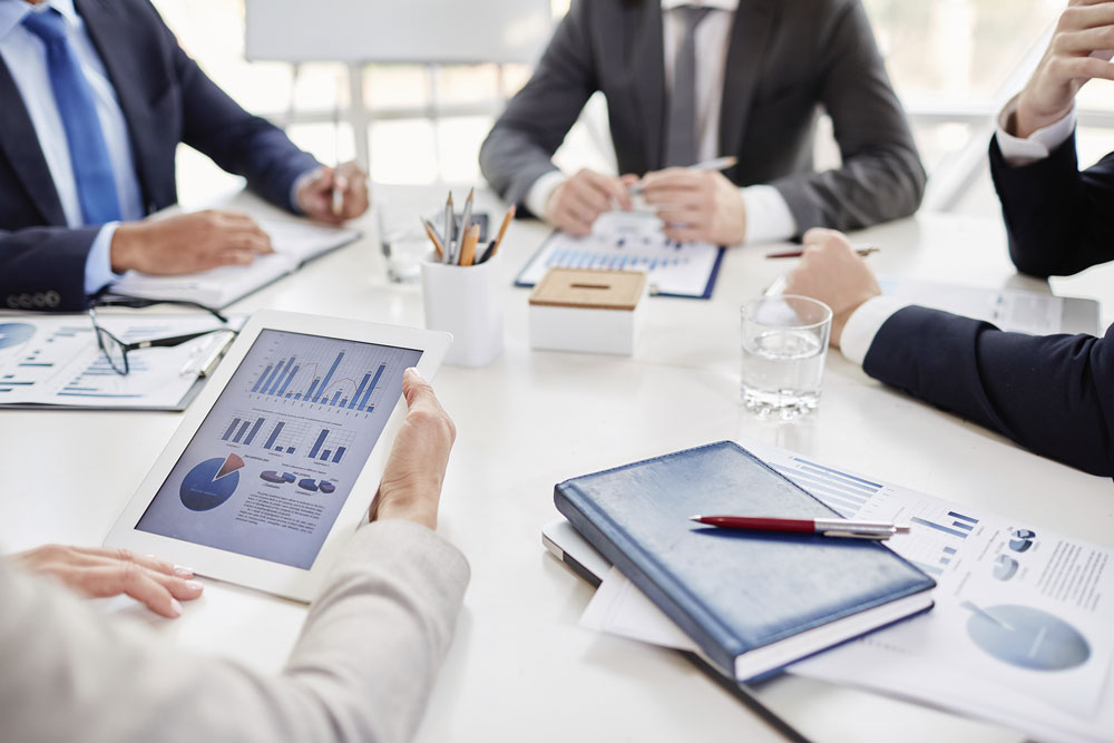 Penerapan_Program_Anti_Pencucian_Uang