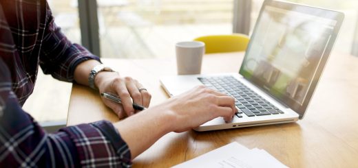 audit & investigation fraud