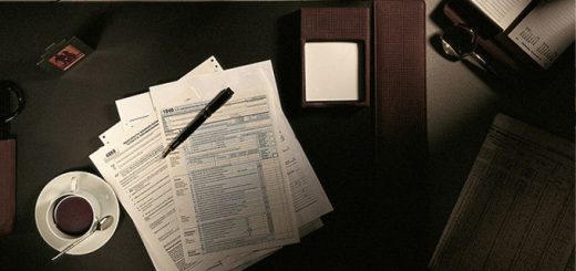 update-peraturan-PPh-21-Terbaru-Tahun-2024-Jamsostek