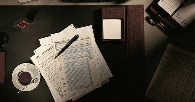 update-peraturan-PPh-21-Terbaru-Tahun-2024-Jamsostek