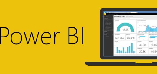 Data-Analysis-Visualization-with-Power-BI