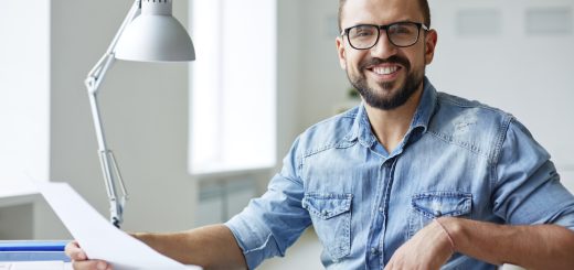 develop-standard-operating-procedure-pada-perusahaan