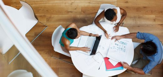 key-performance-indicator