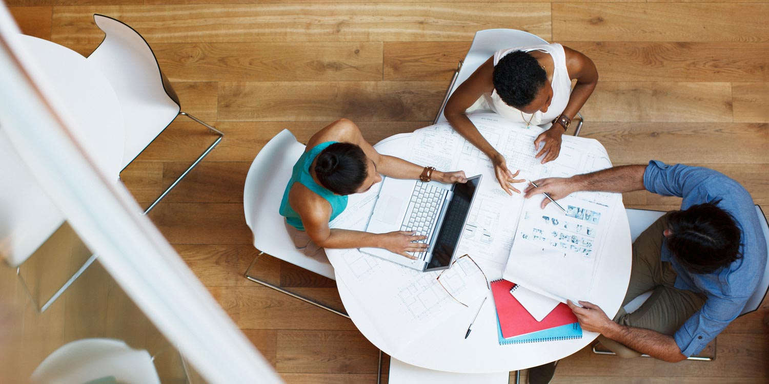 key-performance-indicator