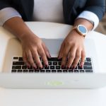 workload_analysis