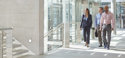 customer-relationship-management