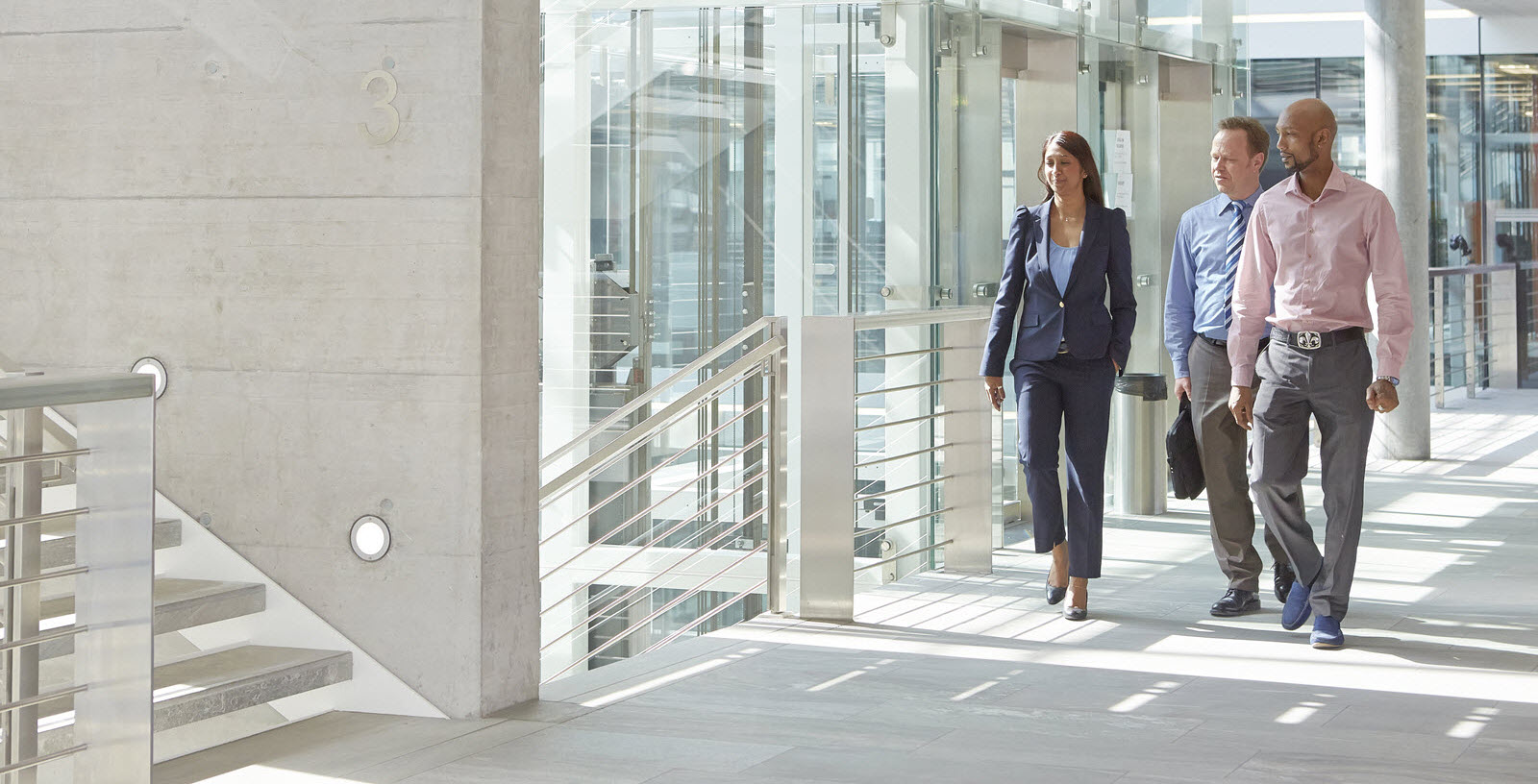 customer-relationship-management