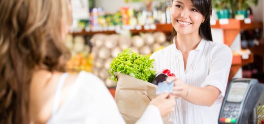 service quality & excellence