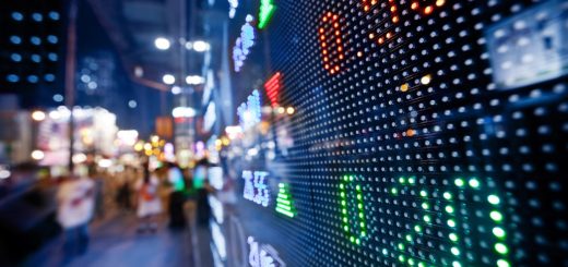 Developing-Accounting-Using-Microsoft-Excel