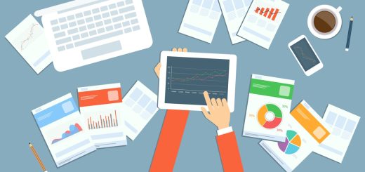 Finance for Non Finance