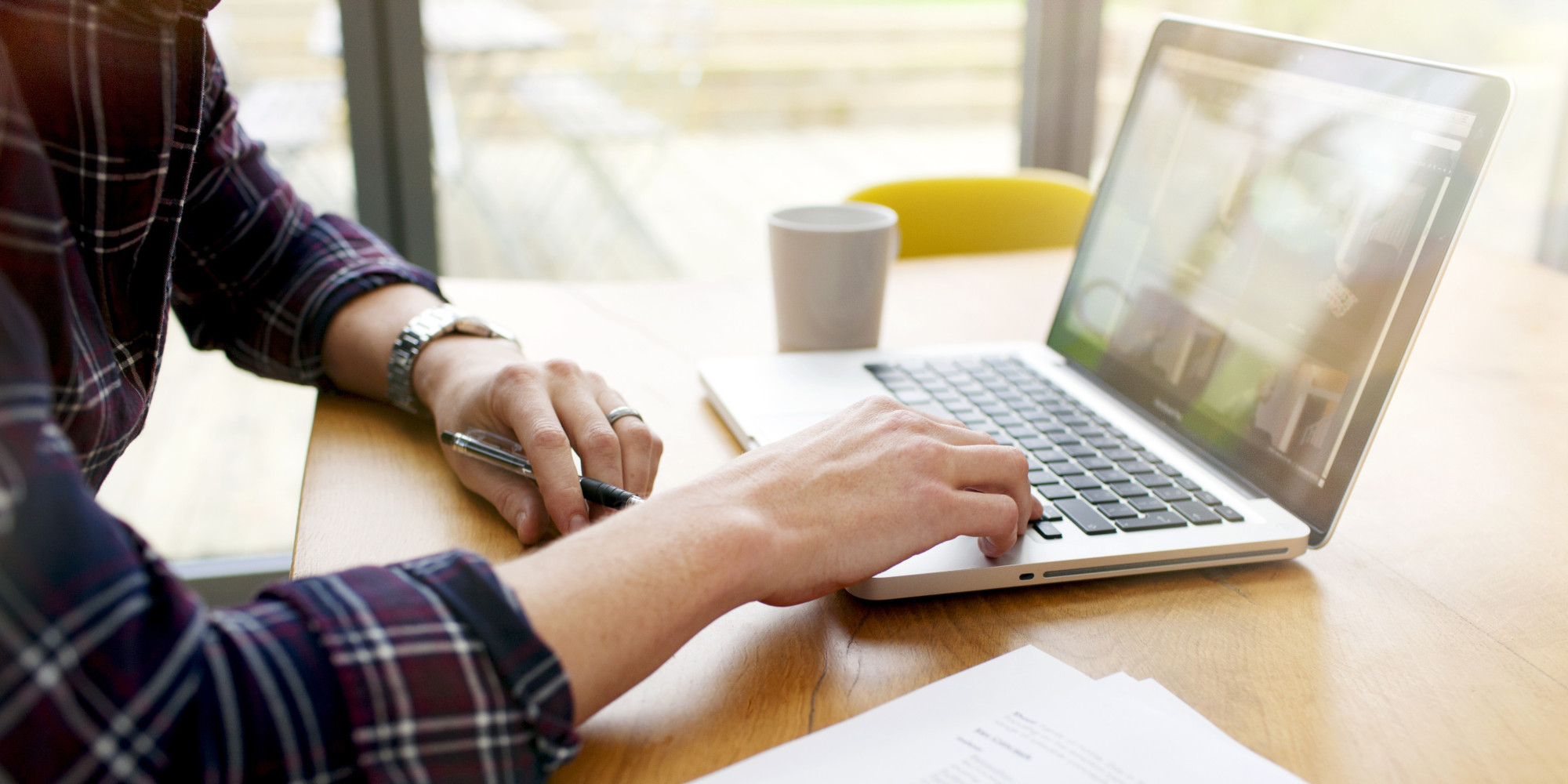 Mengelola-Project-Management-dengan-efisiensi-dan-efektivitas