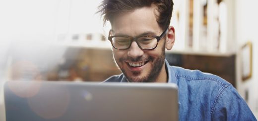 Pengembangan_Karyawan_Membangun_Potensi_dan_Karir