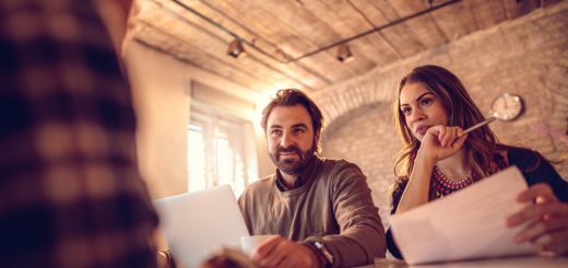 Selection_and_Recruitment_System