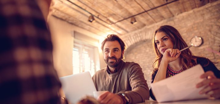 Selection_and_Recruitment_System