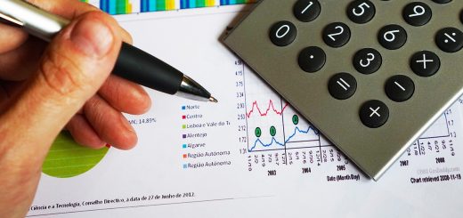 Meningkatkan Kemampuan Analisis