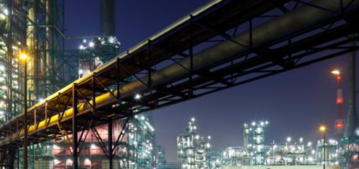 analisis-kinerja-dengan-lean-six-sigma