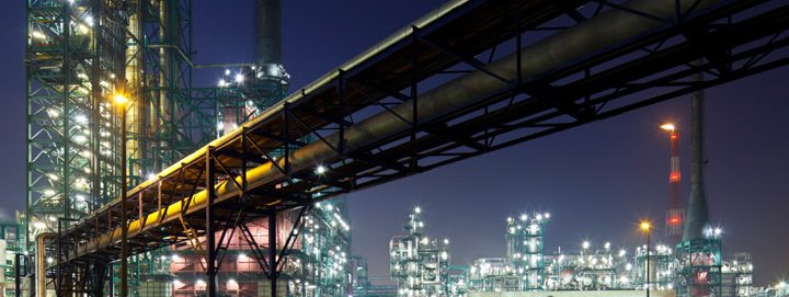 analisis-kinerja-dengan-lean-six-sigma