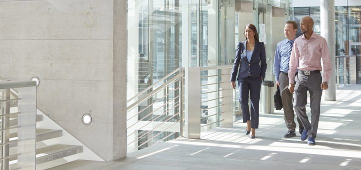 customer-relationship-management