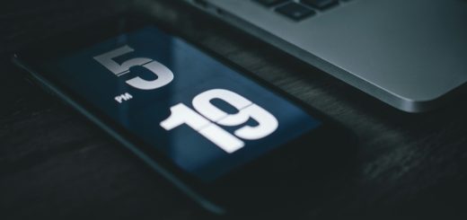 effective-time-management