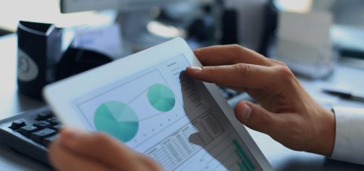 lean-six-sigma-black-belt