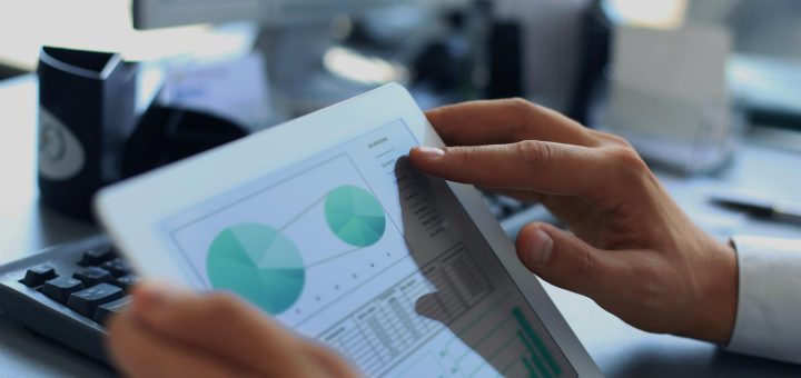 lean-six-sigma-black-belt