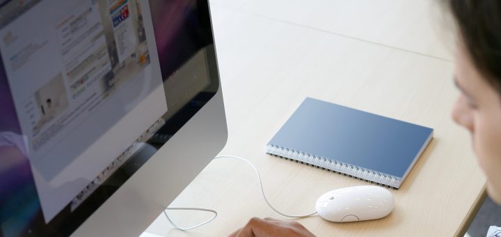 lean-six-sigma-green-belt