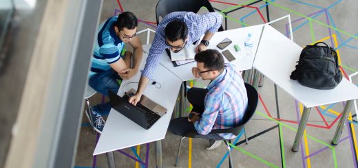 negosiasi-dan-closing-dalam-penjualan