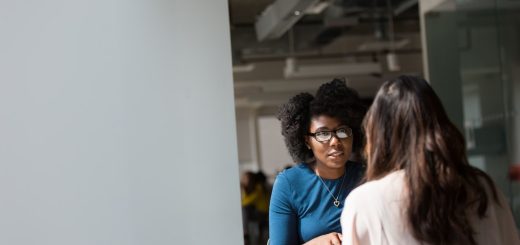 training-manajemen-konflik