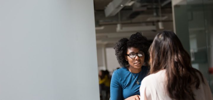 training-manajemen-konflik