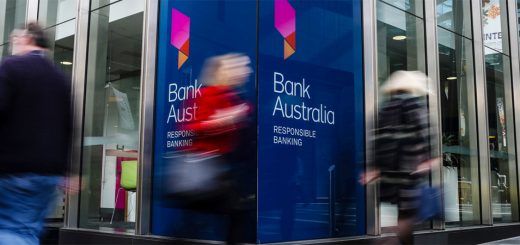 Accounts-Receivable-Management-Model