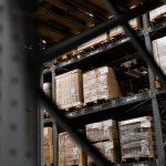 Inventory-and-Warehouse-Asset-Management