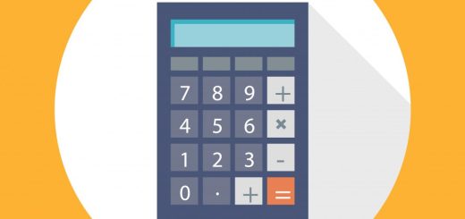 harga_perkiraan_sendiri