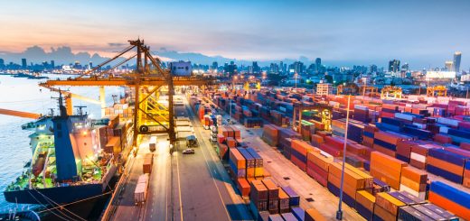 management_export_import_kepabeanan_pelabuhan_incoterm_2020