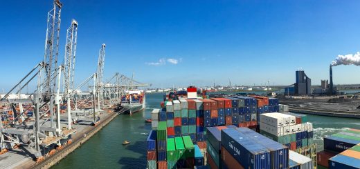 strategic_logistic_supply_chain_management