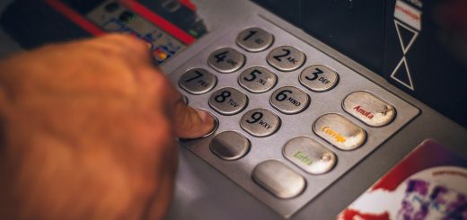 Anti-Pencucian-Uang-dan-Pencegahan-Pendanaan-Terorisme