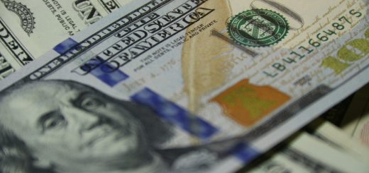 Teknik-Penagihan-Kredit-Bermasalah