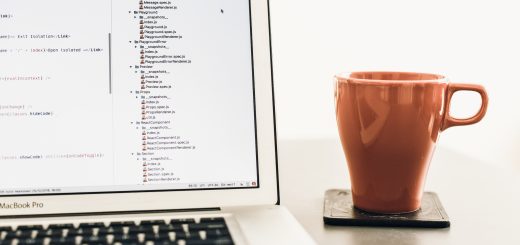 analisis-beban-kerja