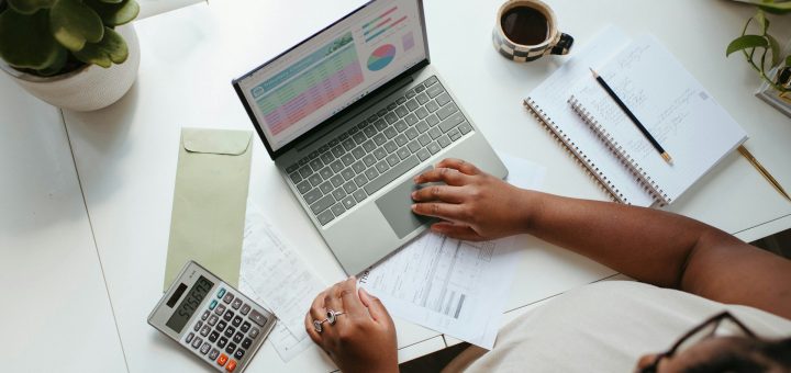 change-management-program